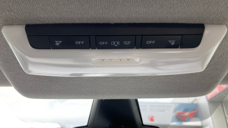 Nissan Micra 0.9 IG-T Acenta 5dr Petrol Hatchback